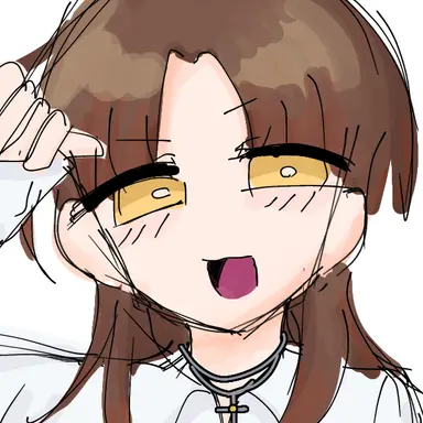 Profile image of はると
