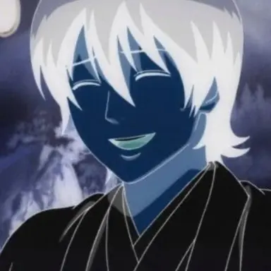 Profile image of 야마자키 사가루