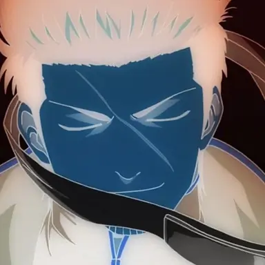Profile image of 콘도 이사오