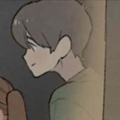 Profile image of 고민재