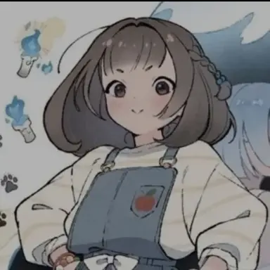 Profile image of 손단미