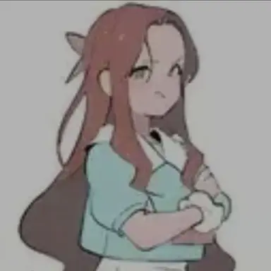 Profile image of 배윤나