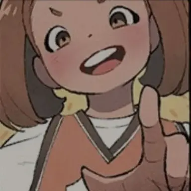 Profile image of 두루미