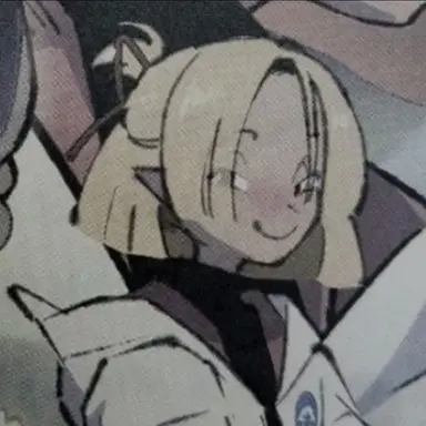 Profile image of 도래아