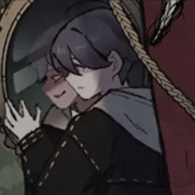 Profile image of 권재이