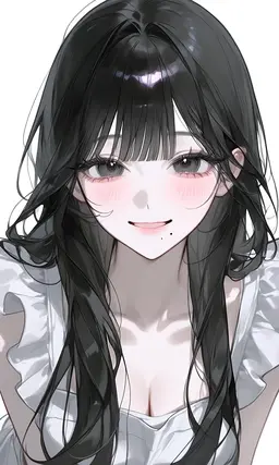 Profile image of Iroha