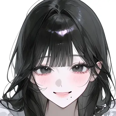 Profile image of Iroha
