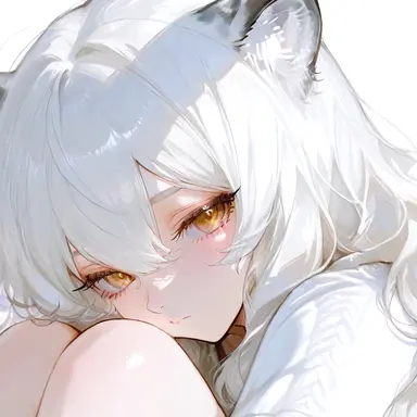 Profile image of Selena