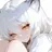 セレナ