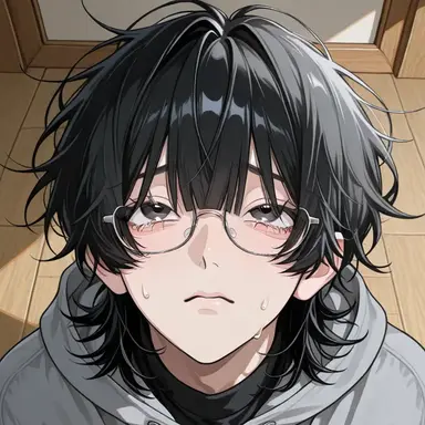Profile image of Yu
