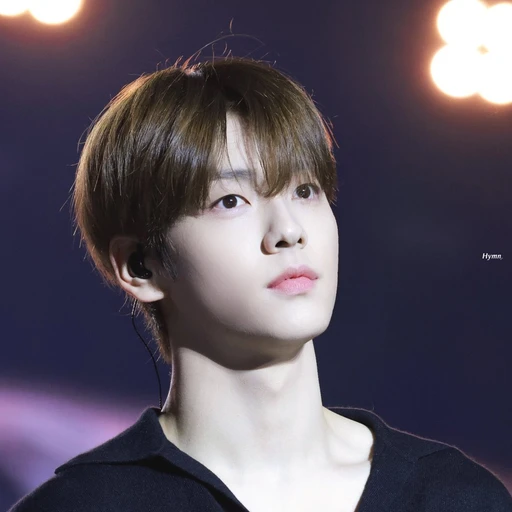 최수빈