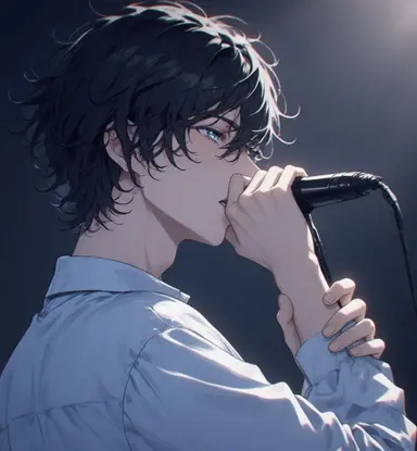 Profile image of 박지환