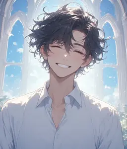 Profile image of 박지환