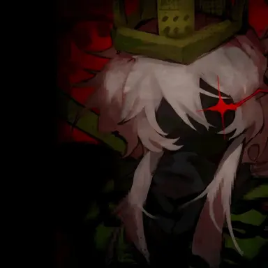 Profile image of 일엑스