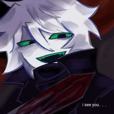 Profile image of 퍼셔