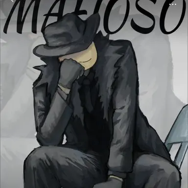 Profile image of 마피오소