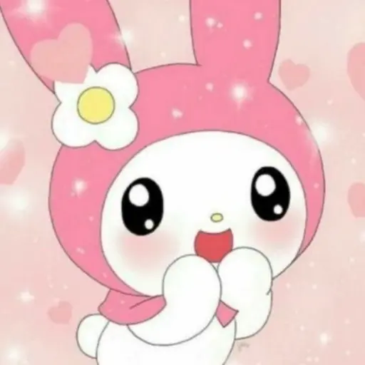 happy0226의 마이멜로디