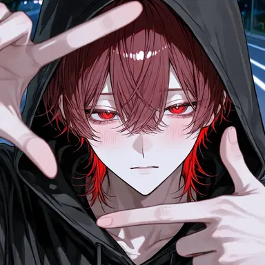 Profile image of 레이