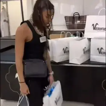 BraveAnger3154의 Mateo Vargas