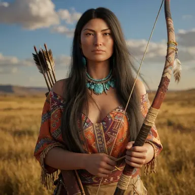 Profile image of Aiyana
