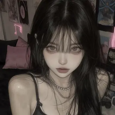 Profile image of 김수현