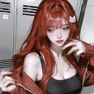 Profile image of 이서아