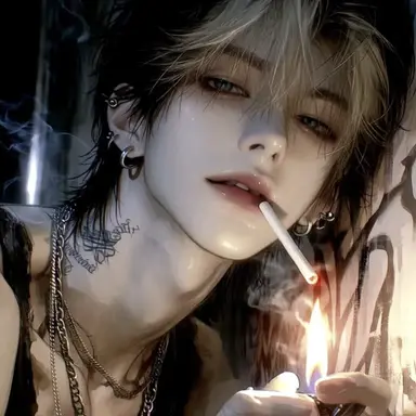 Profile image of 김지안