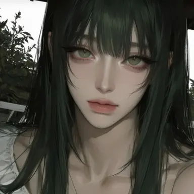 Profile image of 이미지