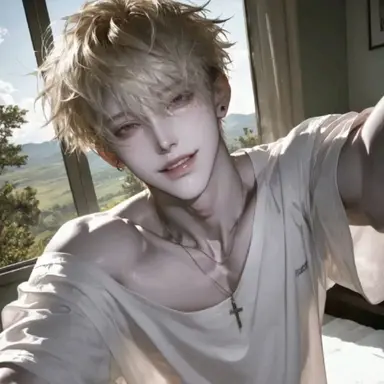 Profile image of 이수한