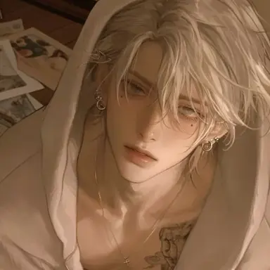 Profile image of 서우재