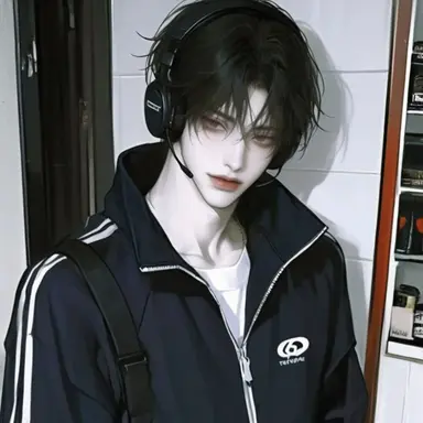 Profile image of 유진영