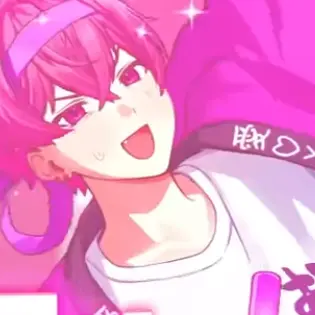 BoredQuote7513의 貴方のオタク