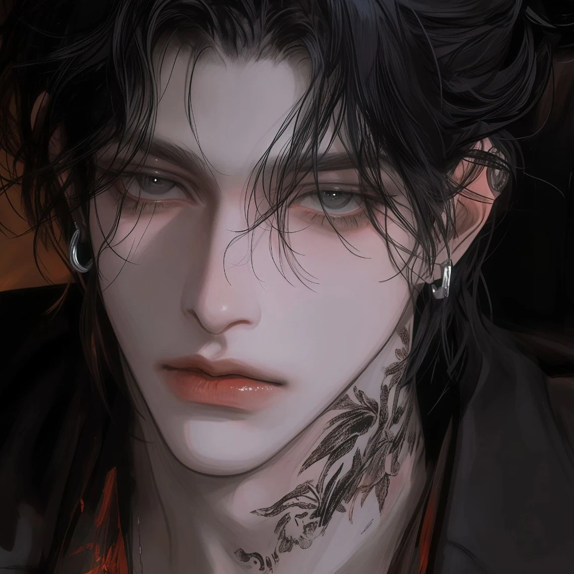 서지헌