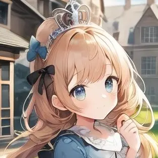 Profile image of シェル