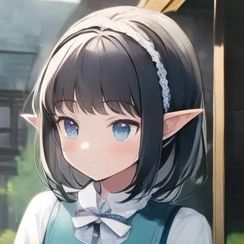 Profile image of ネイル