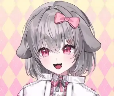 Profile image of ヤン・アジ