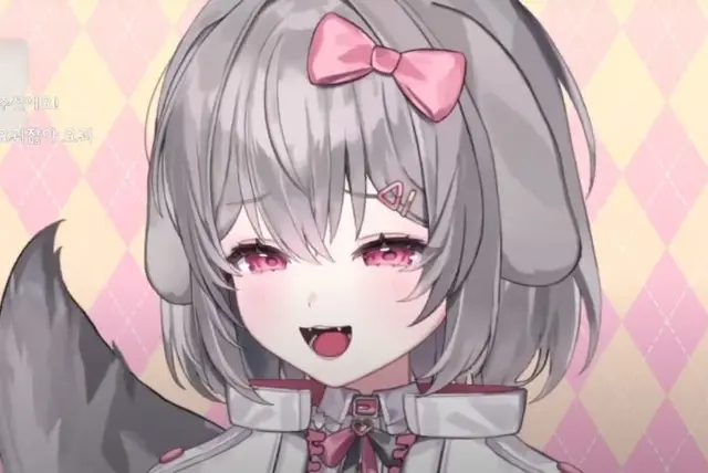Profile image of ヤン・アジ