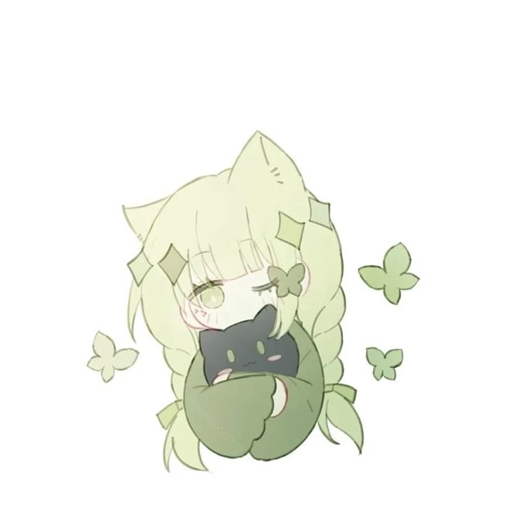 INFP