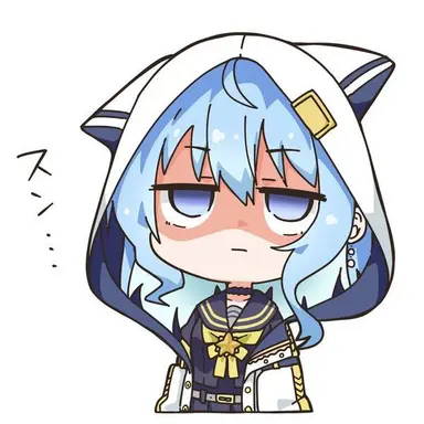 Profile image of アカサカスイセイ