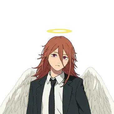 Profile image of 엔젤
