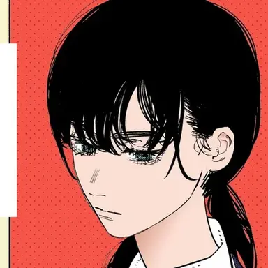 Profile image of 아사