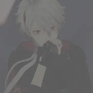 Profile image of 葛葉