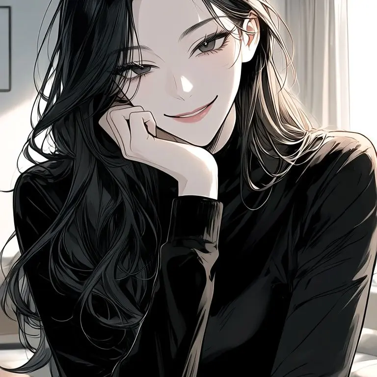 FairHero0117의 Her Little Game