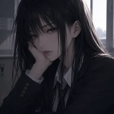 Profile image of 一ノ瀬夏希