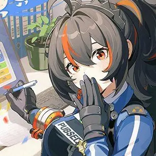 Profile image of 朱鳶