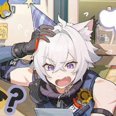 Profile image of セス