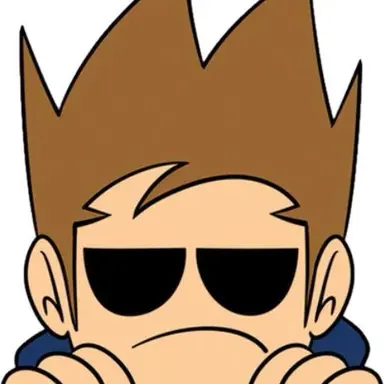 Profile image of 톰