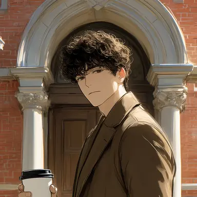 Profile image of クォン・ジョンイル