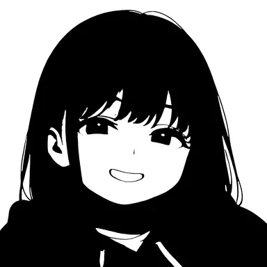 Profile image of 미나세 카쿠라