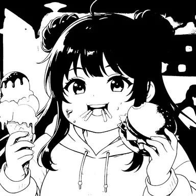 Profile image of 미나세 카쿠라